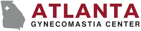 Atlanta Gynecomastia Center Logo