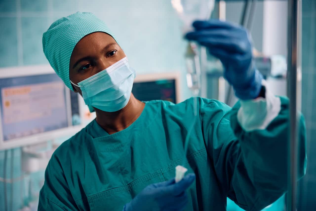 What is Pseudogynecomastia