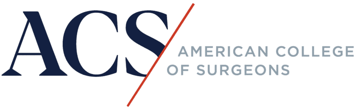 American-College-of-Surgeons-Logo