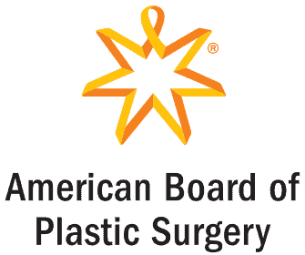 American_Board_of_Plastic_Surgery_Logo